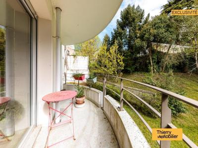 Vente Appartement 2 pi�ces NANTES 44000