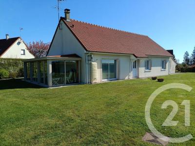 Vente Maison 4 pi�ces SORRUS 62170
