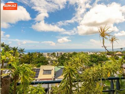 Location Appartement 4 pi�ces TAMPON 97430