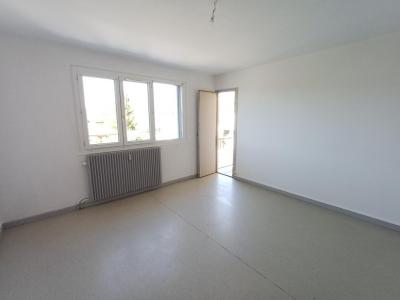 Location Appartement 3 pi�ces PORT-SUR-SAONE 70170