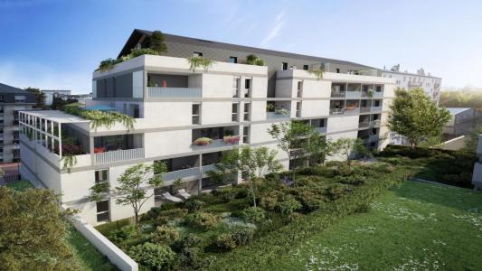 Location Appartement 2 pi�ces LIMOGES 87000