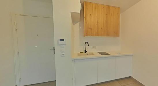 Location Appartement 2 pi�ces PERPIGNAN 66100