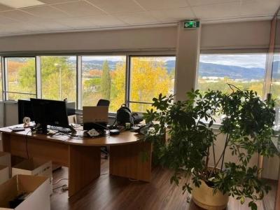 Location Bureau NICE 06200