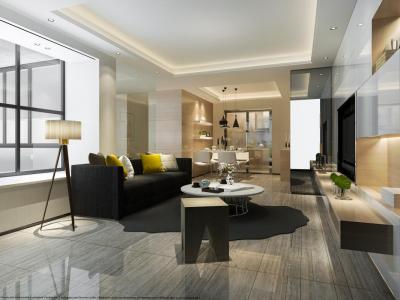 Vente Appartement 2 pi�ces BORDEAUX 33800