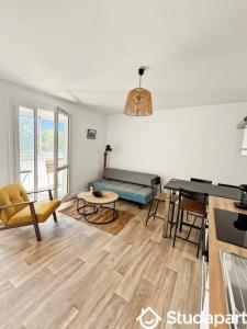 Location Appartement TOULOUSE 31500