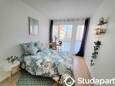 Location Appartement CHOISY-LE-ROI 94600