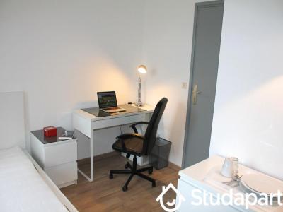 Location Appartement COMPIEGNE 60200