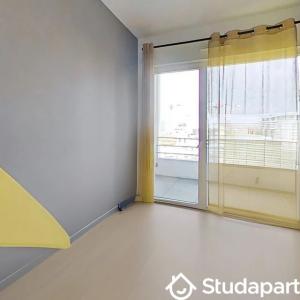 Location Appartement CLICHY 92110