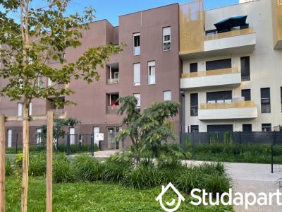 Location Appartement SARCELLES 95200