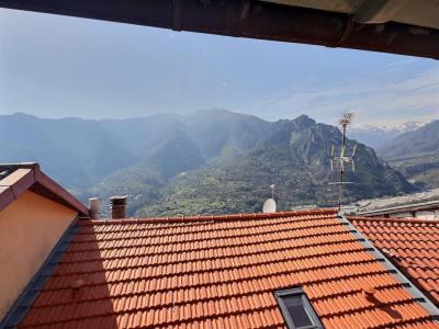 Vente Appartement 3 pi�ces BELVEDERE 06450