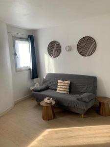 Location Appartement RENNES 35000