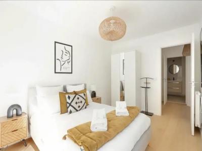 Location Appartement ANNEMASSE 74100