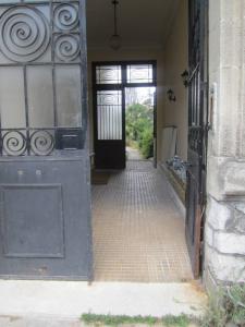 Location Appartement 2 pi�ces BORDEAUX 33000