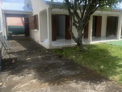 Vente Maison SAINTE-MARIE 97438