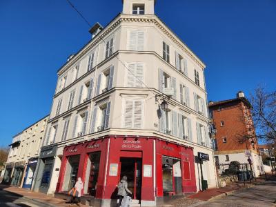 Location Appartement 3 pi�ces YERRES 91330