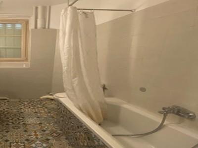 Location Maison 4 pi�ces DAX 40100