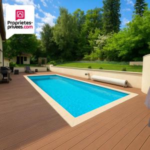 Vente Prestige MONTMORENCY 95160