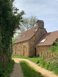 Vente Maison 3 pi�ces BEZENAC 24220