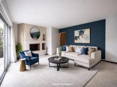 Vente Maison 7 pi�ces PYLA-SUR-MER 33115