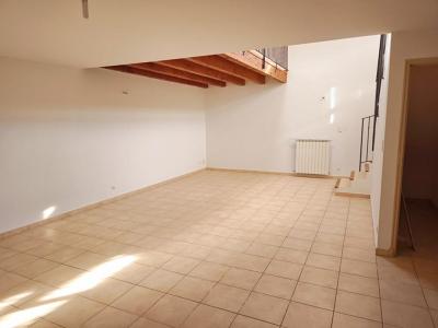 Vente Appartement 3 pi�ces CARPENTRAS 84200