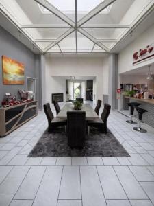 Vente Maison 5 pi�ces TERGNIER 02700