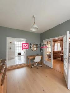 Vente Maison 5 pi�ces BEAUVAIS 60000