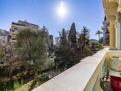 Vente Appartement 6 pi�ces NICE 06000