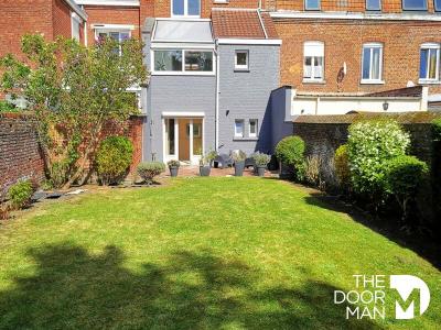 Vente Maison 4 pi�ces ARMENTIERES 59280