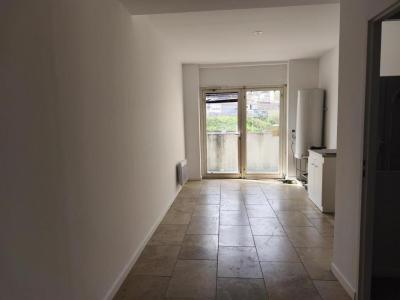 Vente Appartement 2 pi�ces MARSEILLE-15EME-ARRONDISSEMENT 13015
