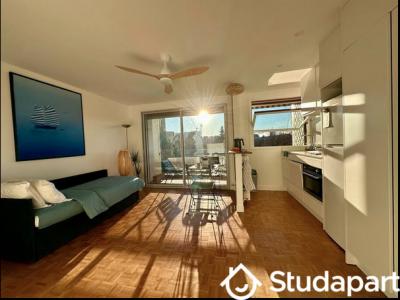 Location Appartement PARIS-15EME-ARRONDISSEMENT 75015