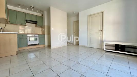 Vente Appartement 2 pi�ces LENS 62300