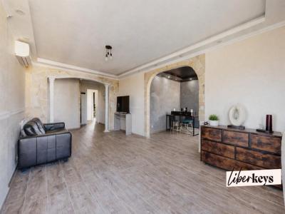 Vente Appartement 4 pi�ces ISTRES 13800