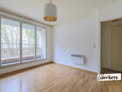 Vente Appartement 2 pi�ces LILLE 59800