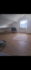 Location Appartement 3 pi�ces SEVRAN 93270