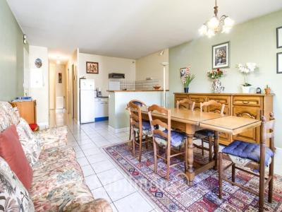 Vente Appartement 4 pi�ces MALESTROIT 56140