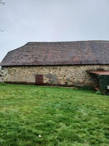 Vente Maison LADIGNAC-LE-LONG 87500