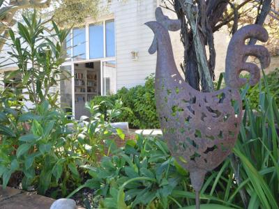 Vente Maison 8 pi�ces MARSILLY 17137