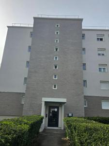 Vente Appartement 3 pi�ces VILLEPINTE 93420