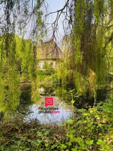 Vente Maison 8 pi�ces OIGNIES 62590