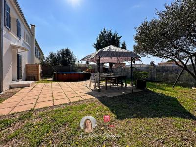 Vente Maison 5 pi�ces DRAGUIGNAN 83300