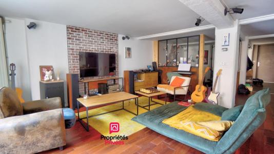 Vente Appartement 3 pi�ces BELFORT 90000