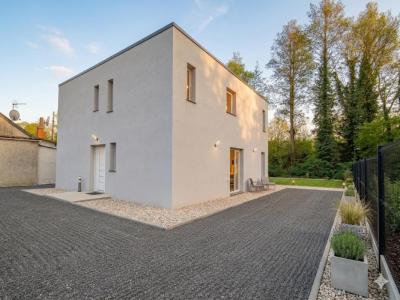 Vente Maison 7 pi�ces LOISON-SOUS-LENS 62218