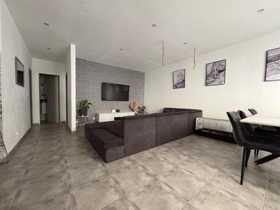 Vente Maison 6 pi�ces VIAS 34450