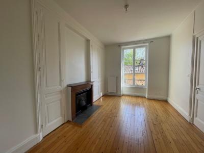 Location Appartement 3 pi�ces LYON-9EME-ARRONDISSEMENT 69009