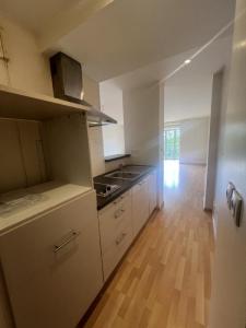 Location Appartement 2 pi�ces MANS 72000