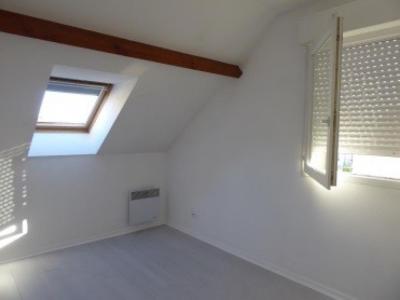 Location Appartement 2 pi�ces MANS 72000
