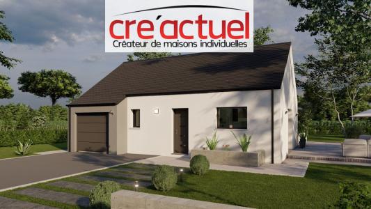 Vente Maison 3 pi�ces VANNES 56000