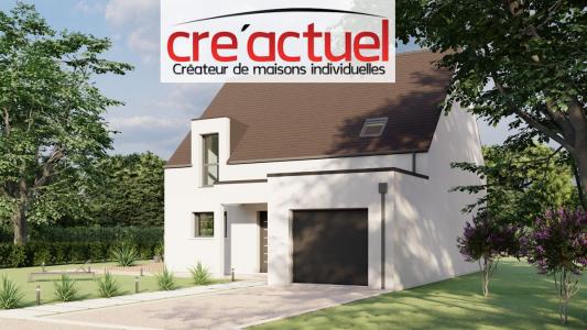 Vente Maison 5 pi�ces MALESTROIT 56140