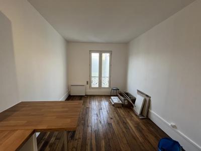 Location Appartement PARIS-12EME-ARRONDISSEMENT 75012