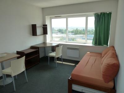 Location Appartement RENNES 35000